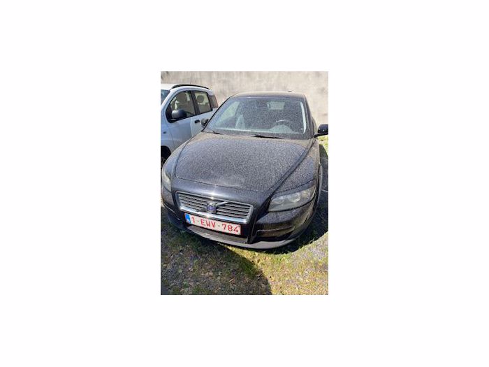 Auto 140257-12.jpg